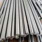 monel 401
