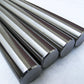 monel 401