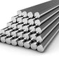 Monel 400 bar